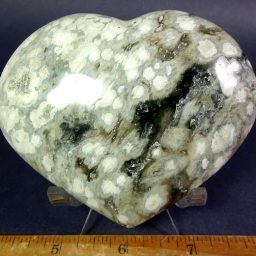 Sea Jasper