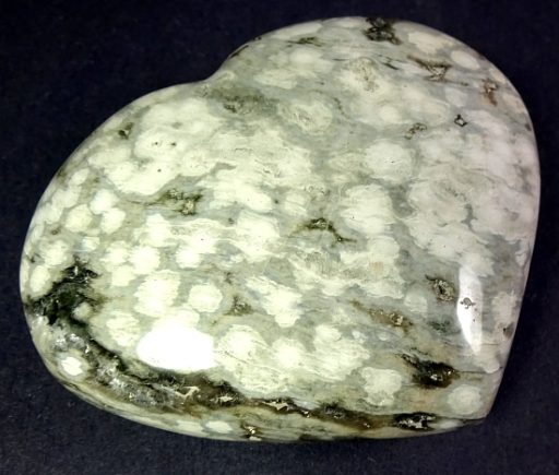 Sea Jasper