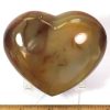 H420 Carnelian - Image 2