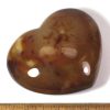 H420 Carnelian - Image 4