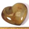 H420 Carnelian - Image 3