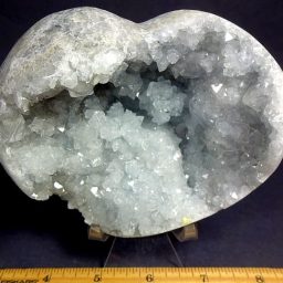 Celestite