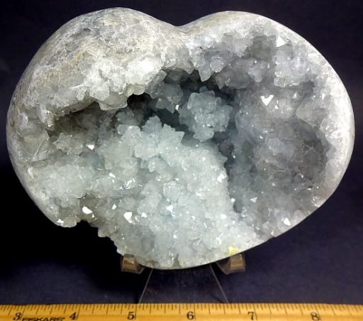 Celestite