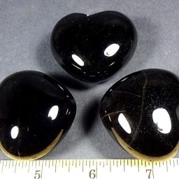 Black Onyx