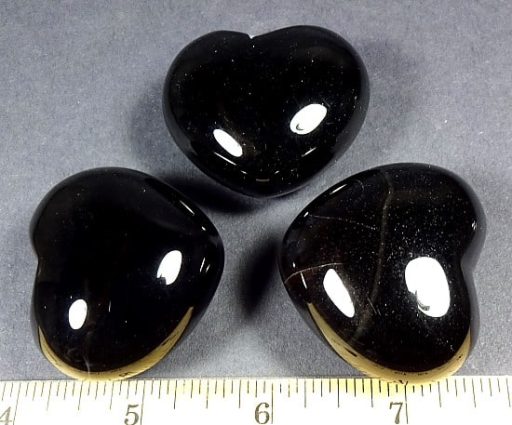 Black Onyx