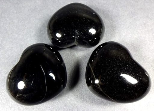 Black Onyx