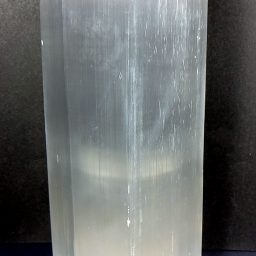 Selenite