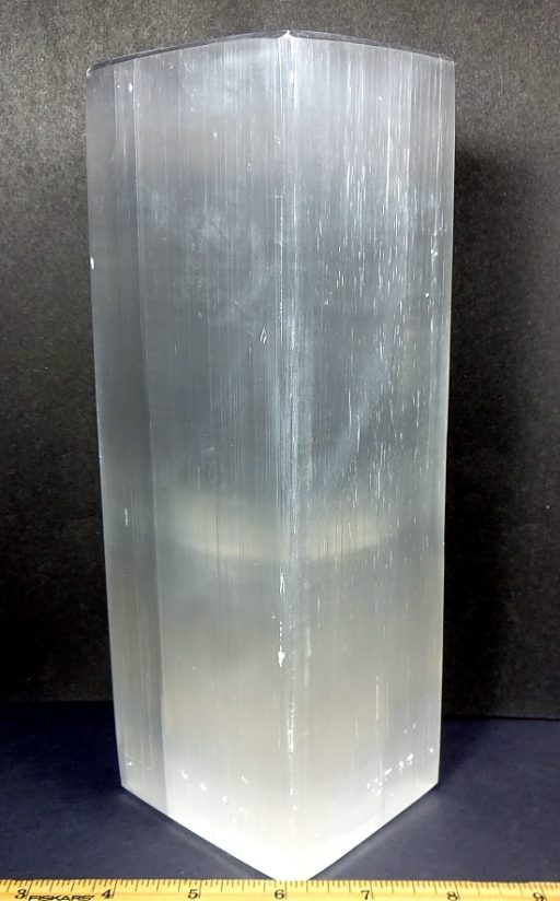 Selenite