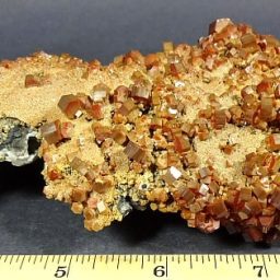 Vanadinite