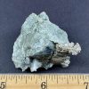 Natural Cubic Silver