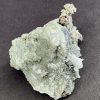 G106  Natural Cubic Silver - Image 10