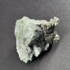 G106  Natural Cubic Silver - Image 11