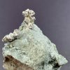 G106  Natural Cubic Silver - Image 6