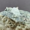 Natural Cubic Silver