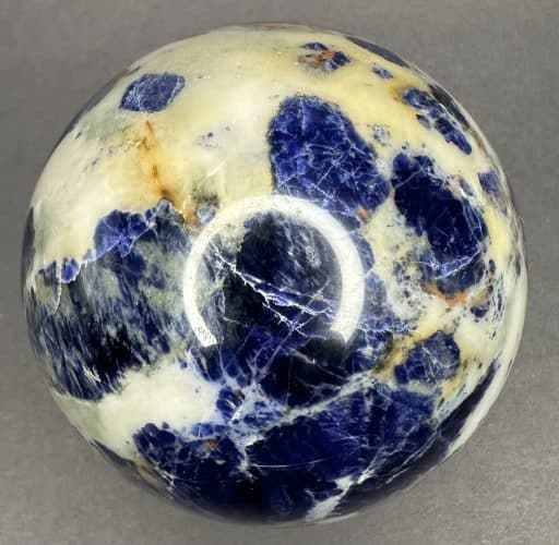 SP102 Sodalite - Image 8