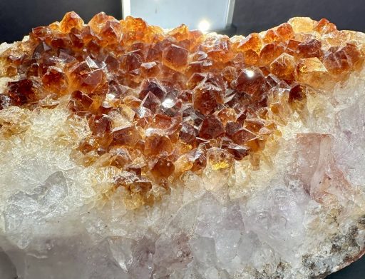 Citrine