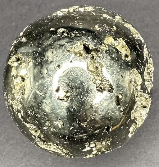 SP304 Pyrite - Image 4