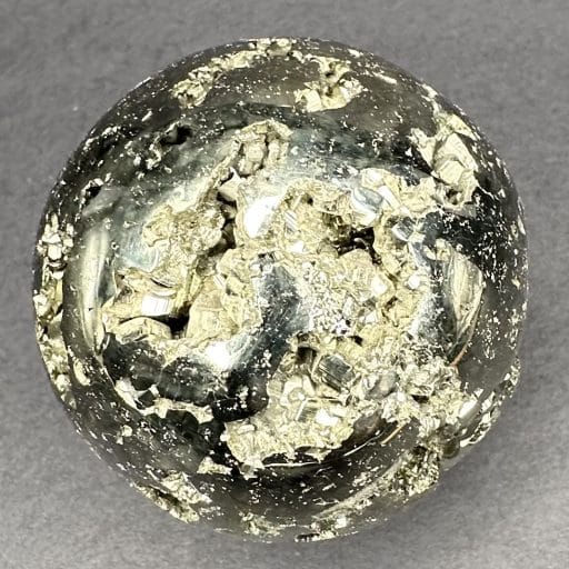 SP304 Pyrite - Image 5