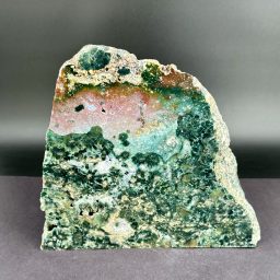 Ocean Jasper