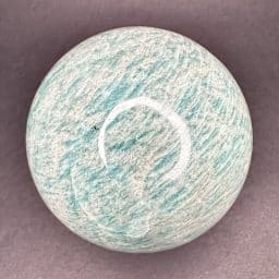 Amazonite