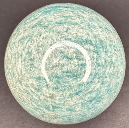 SP504 Amazonite - Image 3