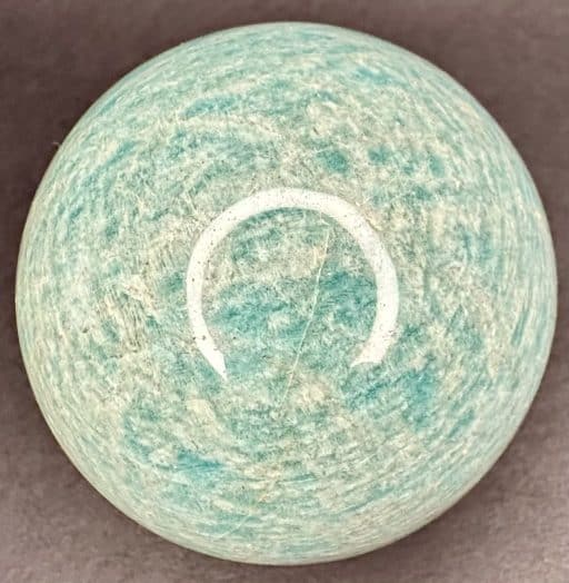 SP504 Amazonite - Image 4