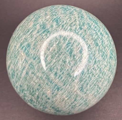 SP504 Amazonite - Image 5