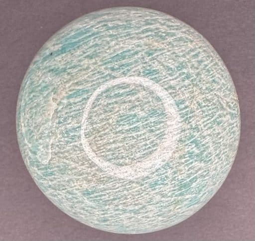 SP504 Amazonite - Image 6