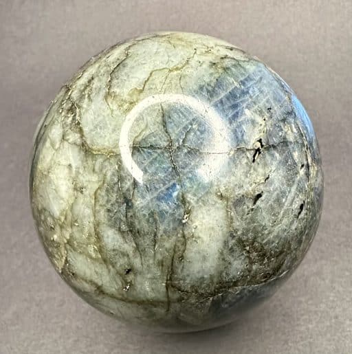 SP604 Labradorite - Image 4