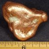 M254 Copper - Image 3
