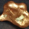 Copper