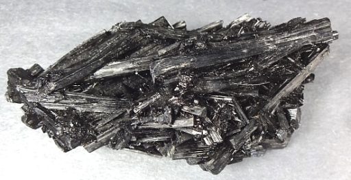 Tourmaline