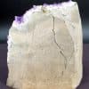 PR134 Amethyst - Image 2
