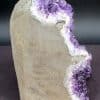 PR134 Amethyst - Image 3
