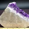 PR134 Amethyst - Image 4