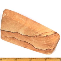 Picture Sandstone specimen from Arizona