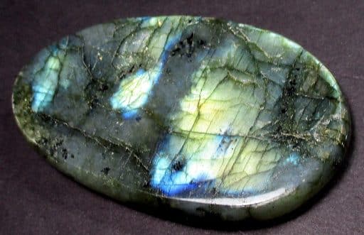 Labradorite