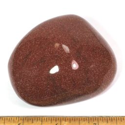 Goldstone