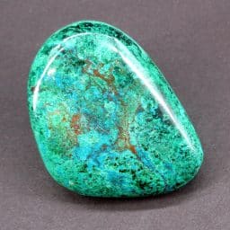 Chrysocolla