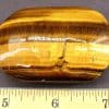 PRS56 Tiger Eye - Image 2