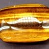 PRS56 Tiger Eye - Image 4