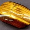 Tiger Eye