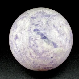 Lepidolite