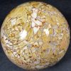 SP1022 Brecciated Jasper - Image 3