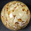 SP1022 Brecciated Jasper - Image 4