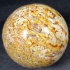 Brecciated Jasper