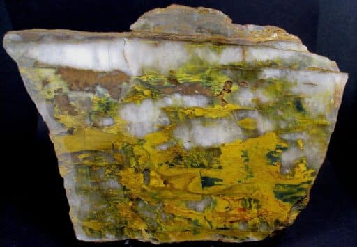 Nellite Slab