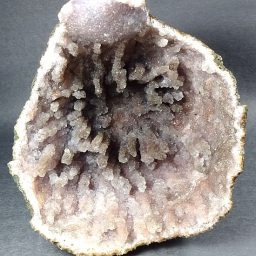 MOROCCAN GEODE