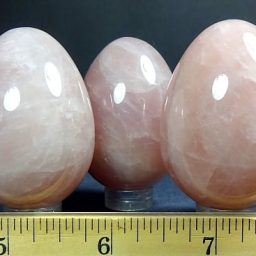 Rose Quartz