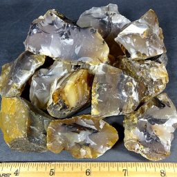 Montana Moss Agate - Large